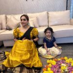 Rimi Tomy Instagram - Happy Onam❤️❤️❤️❤️ എല്ലാരും സദ്യ ഒക്കെ കഴിച്ചു കഴിഞ്ഞോ 😍😍?? @pranatistyles