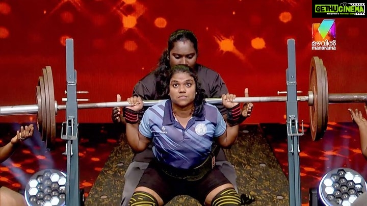 Rimi Tomy Instagram - Kidilam 8 pm @mazhavilmanoramatv