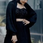 Rimi Tomy Instagram - ❤️❤️ @utsavkochi @anoop_lights_own @shoshank_makeup @priya_anokhi_ @doms.2010
