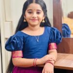 Rimi Tomy Instagram - Happy birthday kammanikutyeeee❤️‍🩹❤️‍🩹❤️‍🩹❤️‍🩹❤️‍🩹❤️‍🩹❤️‍🩹 @kanmanikiara @rinkutomy @actressmuktha