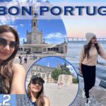 Rimi Tomy Instagram - Link in bio😍Rimitomy official YouTube channel Thanq sooo much fr ur reviews #love travel#vlog#passion #vlogger #foodie #explore