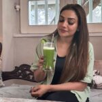 Rimi Tomy Instagram - Whitetown, Pondicherry