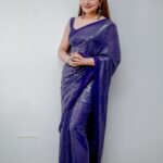 Rimi Tomy Instagram - ❤️❤️l @episode_c_cube__ @nebuoski @priya_anokhi_ @sijanmakeupartist @doms.2010