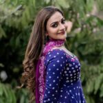 Rimi Tomy Instagram - ❤️❤️❤️