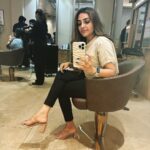 Rimi Tomy Instagram -
