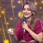 Rimi Tomy Instagram – കിടിലം 8pm
@mazhavilmanoramatv