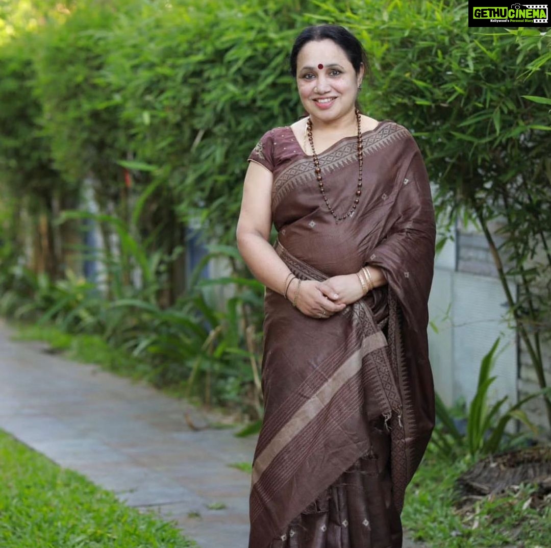 Rimi Tomy Instagram - Happy birthday mummy❤️❤️❤️❤️❤️❤️❤️❤️❤️❤️❤️❤️❤️❤️