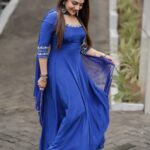 Rimi Tomy Instagram - ❤️❤️❤️ @episode_c_cube__ @priya_anokhi_ @mr_arunjith @doms.2010 @shoshank_makeup