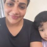 Rimi Tomy Instagram - Vaveeeee vaavaaaachiiiiioo❤️❤️❤️❤️🧿🧿🧿