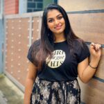Rini Raj Instagram - Glowing different ✨❤️ . . . 📸 @ribi_raj ❣️