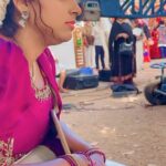 Rini Raj Instagram – 😛😛😂😂😂😂😛😛😛