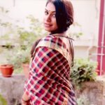 Rini Raj Instagram – 🍂