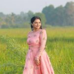 Rini Raj Instagram – ❣️
.
.
.
👗 @avanthikaboutique ❣️
📸 @nandagopan_photography ❣️