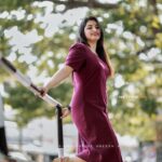Rini Raj Instagram – 🍁
.
.
.
📸 @aneesh_motive_pix ❣️