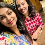 Rini Raj Instagram - ❣️#photodump ❣️