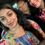 Rini Raj Instagram - ❣️#photodump ❣️