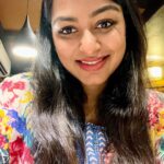 Rini Raj Instagram - ❣️#photodump ❣️