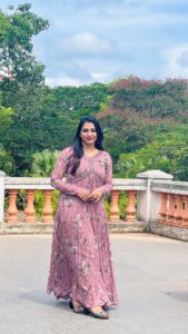 Rini Raj Instagram - ❣️
.
.
.
📸 @ribi_raj ❣️