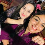 Rini Raj Instagram - Happy birthday my dearest rinikuttaaaa♥️😘🎂 stay blessed always 😘♥️ @rini._raj._ Ur soooo cute when you’re sleeping 😄 so I love you so much 😘😍 #happybirthday #friendship #friendshipgoals #birthdaygirl #happytime #loveyou