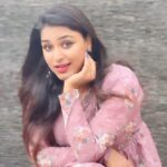 Rini Raj Instagram – 🍂