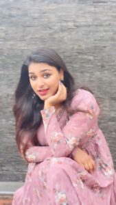 Rini Raj Instagram - 🍂