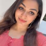 Rini Raj Instagram - ❤️