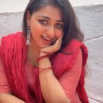 Rini Raj Instagram – ❣️