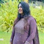 Rini Raj Instagram – 🍂