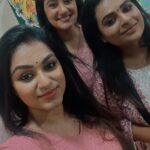 Rini Raj Instagram – ❤️
