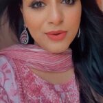 Rini Raj Instagram – 🥰