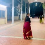 Rini Raj Instagram – ✨