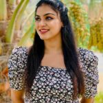Rini Raj Instagram – 🍂
