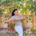 Rini Raj Instagram – 💃