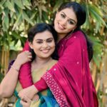 Rini Raj Instagram - ❣️ @sangeetha.sivan.official ❣️