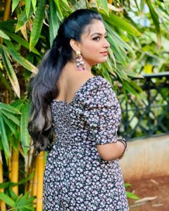 Rini Raj Instagram - 🍃