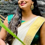 Rini Raj Instagram - ആയിരം ചിറകുള്ള സ്വപ്നങ്ങളേ 🥰 . . . 📸 @ribi_raj ❣️