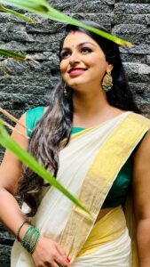 Rini Raj Instagram - ആയിരം ചിറകുള്ള സ്വപ്നങ്ങളേ 🥰
.
.
.
📸 @ribi_raj ❣️