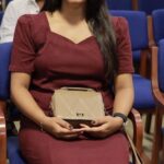 Rini Raj Instagram - “There’s a beast in every woman, and it stirs when you put a Dumbell in her hands.” #riniraj #wellness #weightloss #fitness #fitgirl #actress #trending #transformation