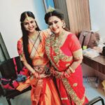 Rinku Ghosh Instagram - Happy birthday di love u di🥳🎂🎉🎂🎁🎂🎉