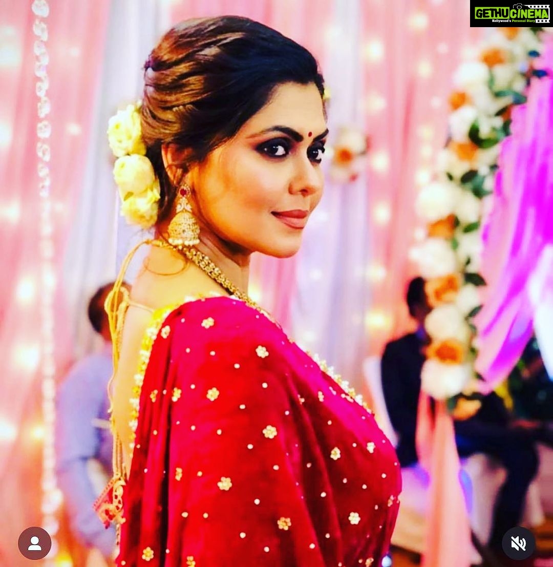 Rinku Ghosh Instagram - Happy Birthday Madam @rinkughosh_official ji.God bless u wid best.