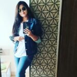 Rinku Ghosh Instagram - भोजपुरी के सुपरस्टार आभनेत्री रिंकूगोश की बर्थडे की हार्दिक शुभकामनाएं ❤️❤️❤️❤️ @singhpawan999 @rinkughosh_official @love_pawan999 @pawanbhakth666 #birthdaygirl #❤️❤️❤️❤️❤️❤️ #birthday #🥰🥰🥰🥰🥰🤲🙌🙌🙌🙌🙌❤️❤️🥰❤️❤️❤️❤️❤️❤️❤️❤️❤️❤️❤️🥰🥰🥰🥰🥰🥰🥰🥰🥰🥰🥰🥰🥰💙🥰 Patna: Heart of Bihar