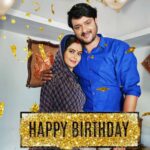 Rinku Ghosh Instagram - Happy birthday Wishing you a day full of love, joy, and all your favorite things @rinkughosh_official Ji 😊💐🥳