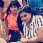 Rinku Ghosh Instagram - Happiest birthday to a beautiful person inside n out , you have a truly beautiful soul nd brilliant performance ❤️ May god always bless you @rinkughosh_official jee 🎉🙏