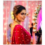 Rinku Ghosh Instagram - Happy,healthy and exceptional,rocking birthday to you @rinkughosh_official ji 🎁🎁🎂🎂