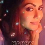 Rinku Ghosh Instagram -