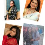 Rinku Ghosh Instagram - मैंने आज तक आप जैसी मजबूत औरत आज तक नहीं देखा❤️🫶 जन्मदिन की शुभकामनाएं...आपको न सिर्फ मैं बल्कि मेरा पूरा परिवार प्रेम करता है❤️ @rinkughosh_official दीदी❤️🫶