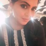 Rinku Ghosh Instagram - Eyes are an ocean, in which dreams are reflected #reelsinstagram#reelkarofeelkaro#reelitfeelit#actorslife