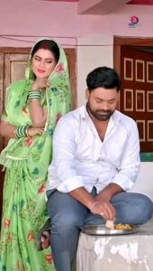Rinku Ghosh Instagram - अपना ससुर जी लक्ष्मी हाई 
Follow by @bhojpuriyaactors 
.
.
.
.
.
.
.
.
.
#bhojpuriyaactors 

.
.
.
.

#15agust #independenceday #BhojpuriyaActor 
#Pawansingh #khesari_yadav #akanshadubey
#pawansingh99 #aksharasingh 🌼#Akshara #Reels #pic #indianlook #amarapliDubey #ranichatterjee #anjanasingh #kajalragwani #Bhojpurisong  #Pawan_Singh #anjanasingh 
#Khesarilalyadav 🌼 #Reels #pic #indianlook #amarapliDubey #ranichatterjee #anjanasingh #kajalragwani #Bhojpurisong  #Pawan_Singh #anjanasingh  #Bhojpuridance #riteshpandey