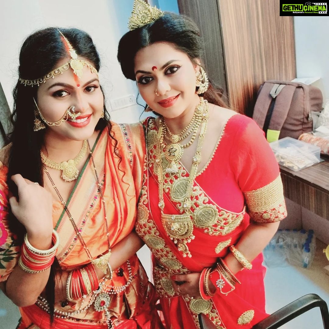 Rinku Ghosh Instagram - Happy birthday di love u di🥳🎂🎉🎂🎁🎂🎉