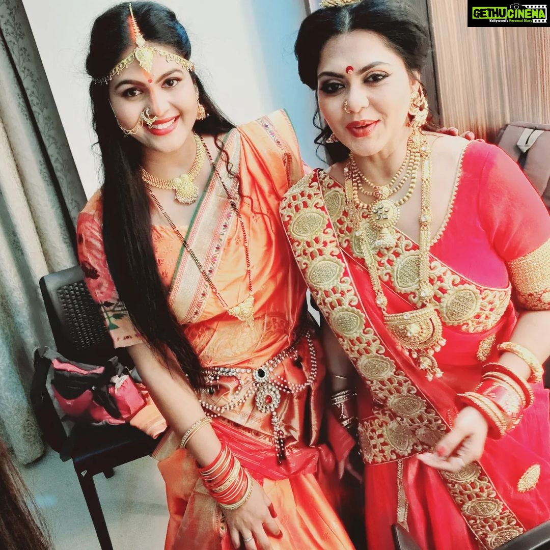 Rinku Ghosh Instagram - Happy birthday di love u di🥳🎂🎉🎂🎁🎂🎉